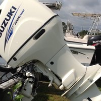 2015 Epic 22sc, 4