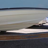 1988 Raven 190, 26