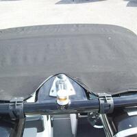 2011 Correct Craft Sport Nautique 200, 11