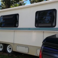 1998 HILO 26RD, 1