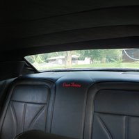 1976 Ford gran torino starsky/ hutch  edition, 7