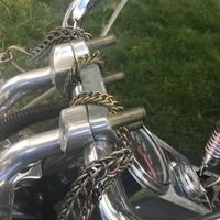 2008 Trike Trike, 21