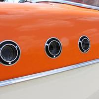 1955 Buick Other, 15