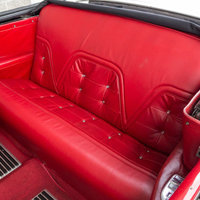 1955 Cadillac Eldorado, 18