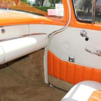 1955 Buick Other, 56