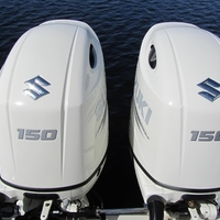 2019 Sea Chaser 24 HFC, 43