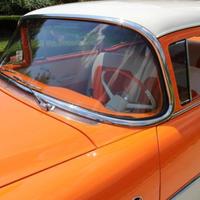 1955 Buick Other, 25