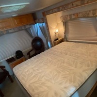 2004 R-Vision Condor 1281, 8