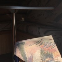2006 Northstar TC650 Aluminum, 4