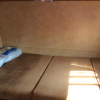 2012 Jayco Jay Flight Swift SLX 145RB, 5