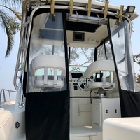 2004 Triton Boats 2690 Walkaround, 9
