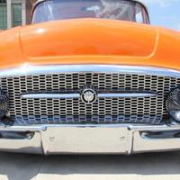 1955 Buick Other, 11