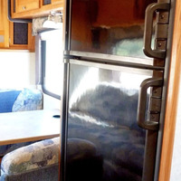 2005 Gulf Stream C 5211, 5