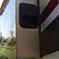 2002 Newmar Dutch Star RV, 3