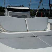 2014 Boston Whaler 210 Dauntless, 11