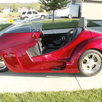 2009 Thoroughbred Stallion, 0