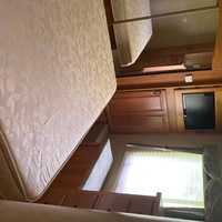 2007 Jayco Designer, 5