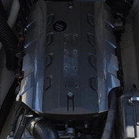 2015 Yamaha AR192, 18