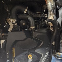 2008 Sea-Doo speedster wake 430, 18