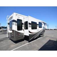2011 DRV Mobile suite 36TKS-B3 Top of the line Luxury  Over 100-k new /BO (Over) 30-K, 1