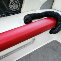 2015 MasterCraft X2 With Gen2 Surf System, 23