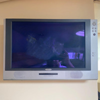 2007 Four Winns 278 Vista, 13