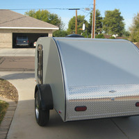 2013 Custom DXL, 14
