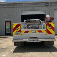 2010 Ford F-350, 8