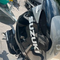 2000 seacraft 23 cc, 6