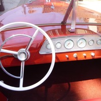 1961 Arena Craft Bonito, 11