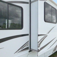 2013 THOR Ace 29.1, 0