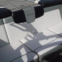 2011 Correct Craft Sport Nautique 200, 17