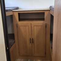 2023 New Primetime 28QBSLE Quad Bunk, 11