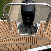 2013 Preimer Grand View 260 PTX, 3