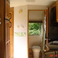 2006 Trail Lite R-Vision 213, 9