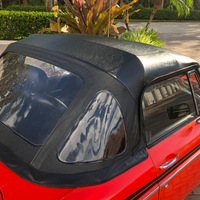 1979 MGB MGB, 3