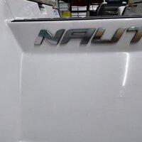2016 Nautique G21, 5