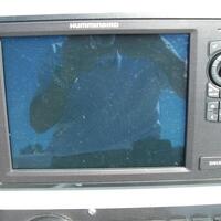 2014 Boston Whaler 210 Dauntless, 23