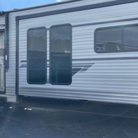 2023 HL ENTERPRISE BRIDGEVIEW  39BVIK2B, 3