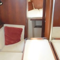 1980 C&C 34 Swing Keel - Shoal Draft, 0