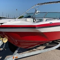 2014 Yamaha AR210, 14