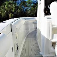 2014 Sea Hunt Gamefish 30, 8