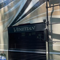 2016 Thor Motor Coach Venitian T42, 6