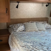 2017 Open Range Light 316RBS, 9
