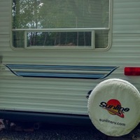 2007 Sunline Solaris T-2499, 2