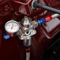 1946 Dodge Pickup Street Rod, 20