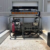 2010 Ford F-350, 3