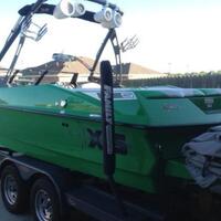 2013 Axis A22, 1