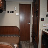 2015 Evergreen Ascend A191RB, 3