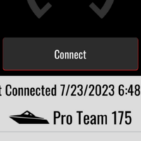 2022 Tracker PRO TEAM 175 TXW® TOURNAMENT EDITION, 20